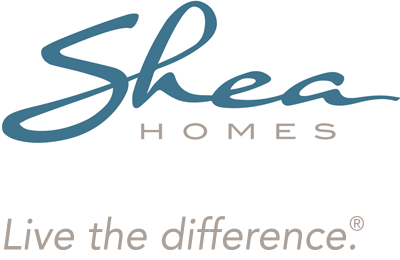 Shea Homes