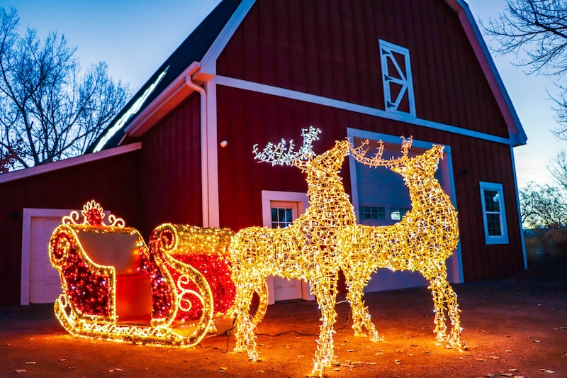 487221624_1091941346308182_805718247880341775_n1.jpg 487221624_1091941346308182_805718247880341775_n1.jpg