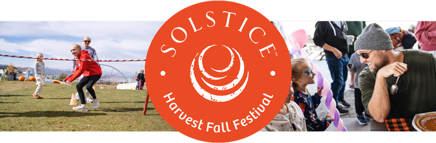 HarvestFallFestival-v4.png HarvestFallFestival-v4.png