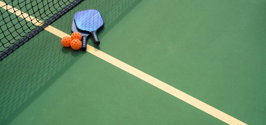 Pickleball_Court_GettyImages_1028590712.jpg