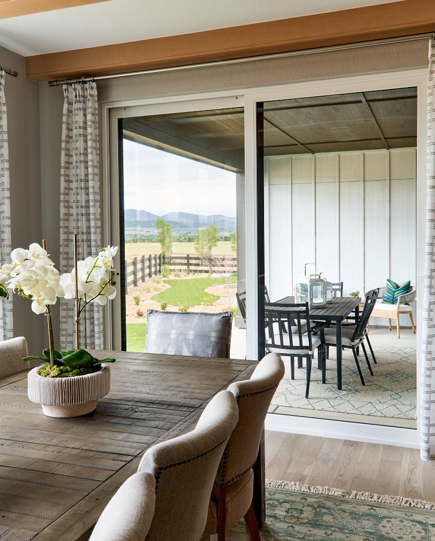 Solstice_Stargaze_Morningside_Model_Dine_Patio-resized.jpg