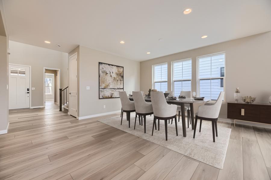 Solstice_Stargaze_Night_Song_QMI_Lot_3033_Dine_Foyer.jpg Solstice_Stargaze_Night_Song_QMI_Lot_3033_Dine_Foyer.jpg