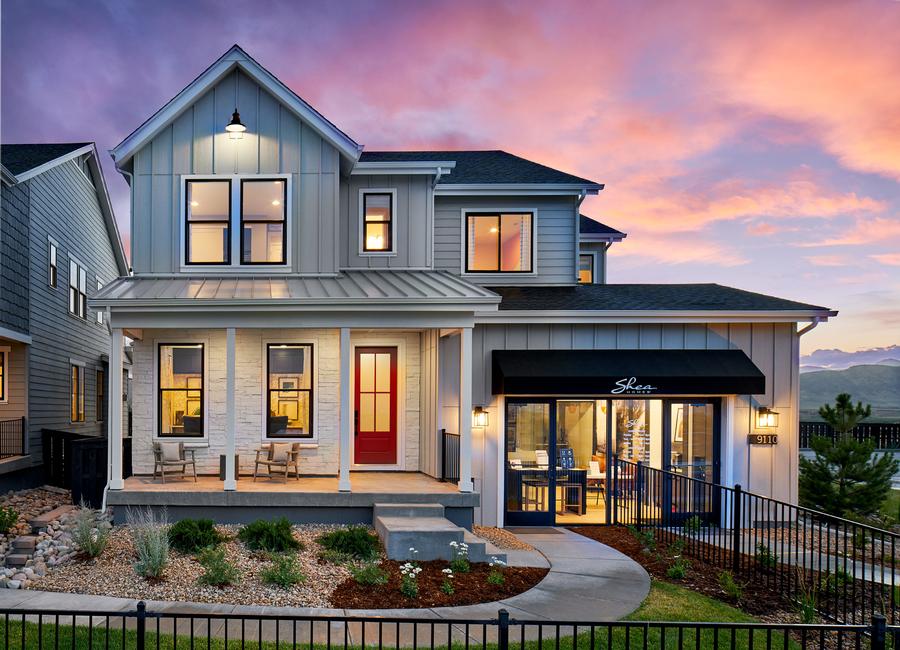 Solstice_Stargaze_Twilight_Model_Ext1.jpg Solstice_Stargaze_Twilight_Model_Ext1.jpg