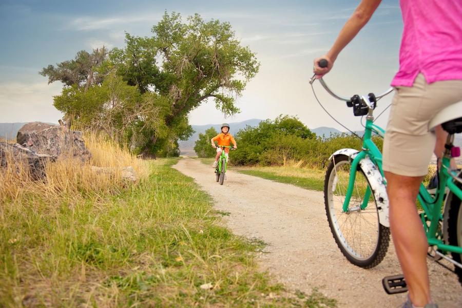 Solstice_Summer_Mom_Son_Bikes1.jpg