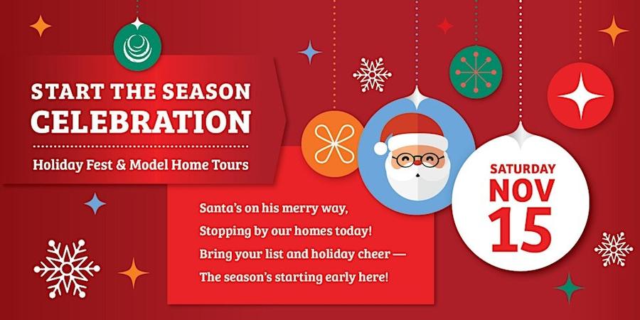 httpscdn.evbuc.comimages116679131.jpg httpscdn.evbuc.comimages116679131.jpg