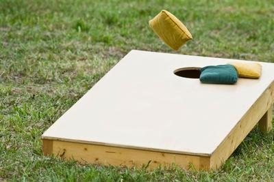 iStock-503111370.jpg