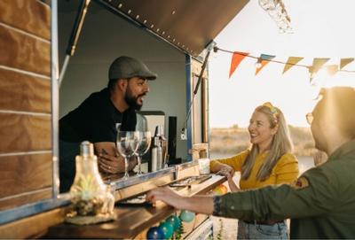 oct-241.jpg oct-241.jpg