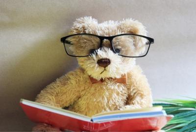 oct-91.jpg oct-91.jpg