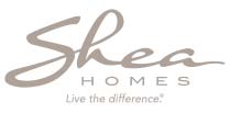 Shea Homes