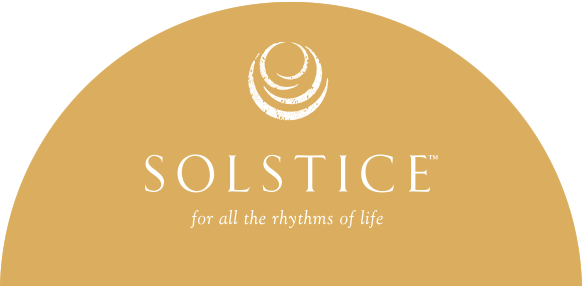 Solstice