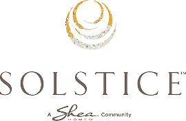 Solstice