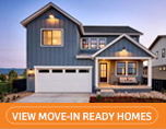 View Move-In Homes