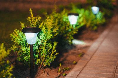 patiolights.png