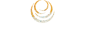 Solstice Community