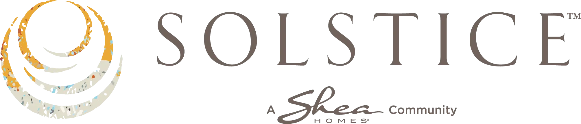 Solstice logo
