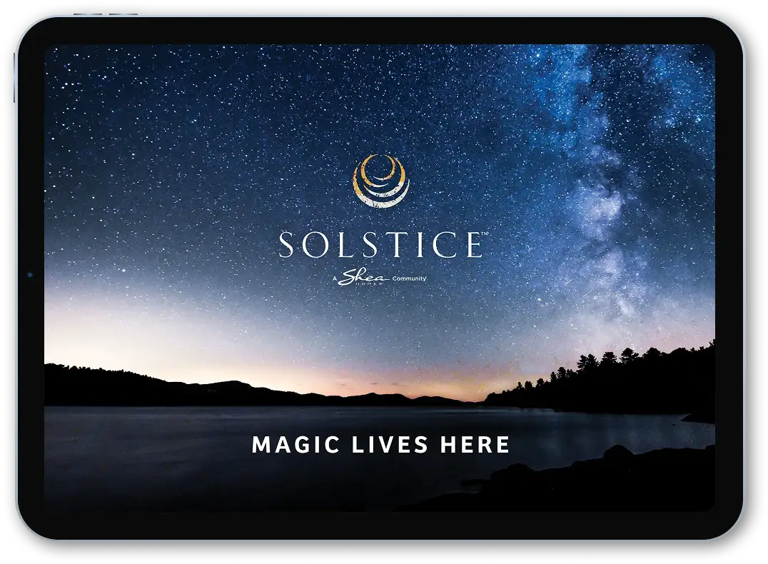 Brochure Cover