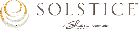 Solstice Logo