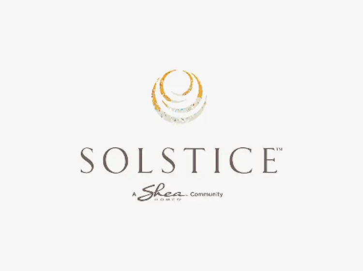 How to Give Your Solstice? Home a Gentle Spring Refresh Without a Big Project