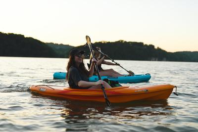 Summer Morning Date Ideas near Littleton, Colorado