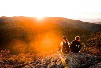 Summer Morning Date Ideas near Littleton, Colorado