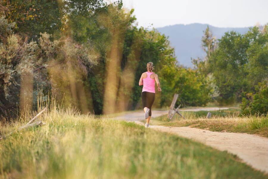 Join us for the Inaugural Walk for the Canal Fundraiser!