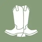 the Rocky Mountain Rhythm Line  Dance Team