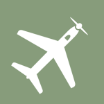 Jeffco Aero Modelers RC Club
