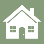 model home Tours