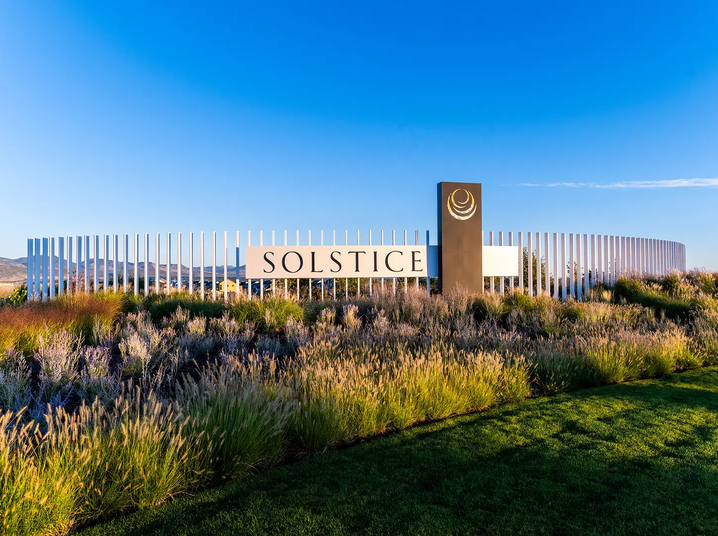 Solstice